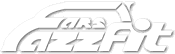 JazzFitCars.com